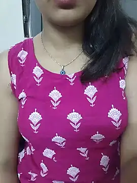 Ritika_jha01n Live XXX chat