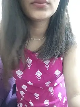 Ritika_jha01's Live XXX Chat