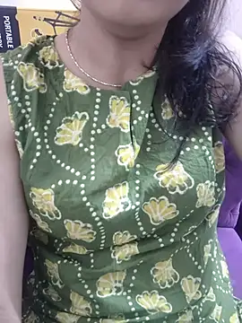 Ritika_jha01 live XXX chat