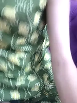 Ritika_jha01n Live XXX chat