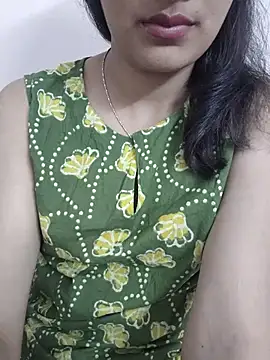 Ritika_jha01 现场XXX聊天