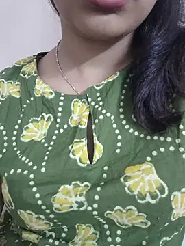 Онлайн чат XXX Ritika_jha01