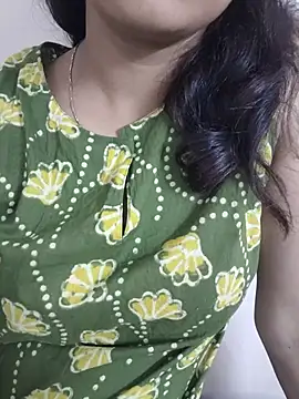 Chatroom XXX en direct de Ritika_jha01