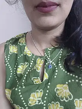 Živý XXX chat Ritika_jha01