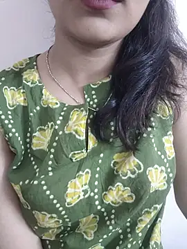 Ritika_jha01 – Live XXX-chat