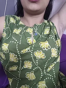 Ritika_jha01 XXX чат на живо