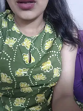 Ritika_jha01's Live XXX Chat