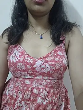 Živý XXX chat Ritika_jha01