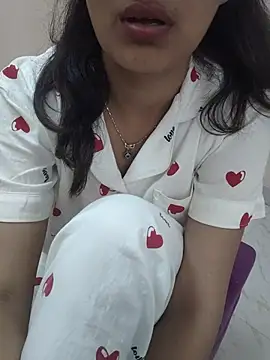 Ritika_jha01n Live XXX chat