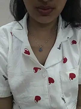 Ritika_jha01 – Live XXX-chat