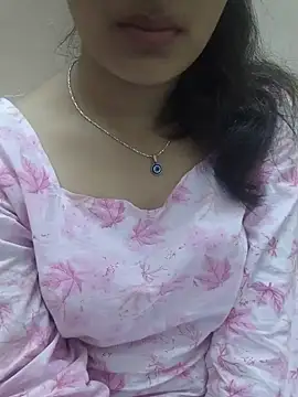 Czat XXX na żywo – Ritika_jha01