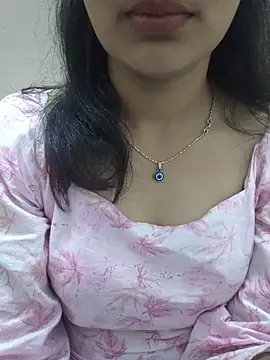 Ritika_jha01 라이브 XXX 채팅