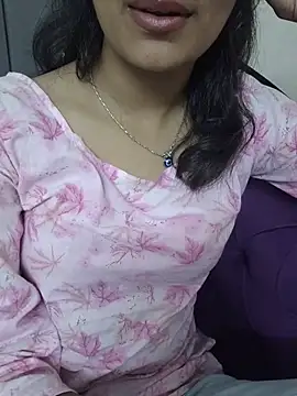 Ritika_jha01 라이브 XXX 채팅