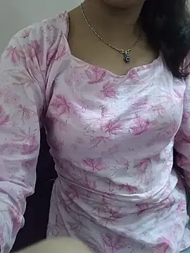 Ritika_jha01のライブXXXチャット