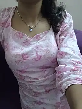 Ritika_jha01 Live XXX-Chat