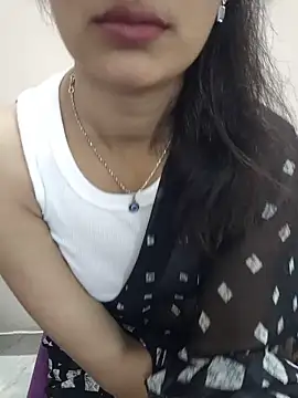 Ritika_jha01のライブXXXチャット