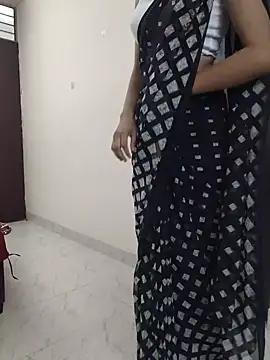 Ritika_jha01n Live XXX chat