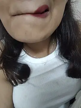 Ritika_jha01のライブXXXチャット