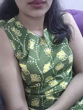 Ritika_jha01n Live XXX chat