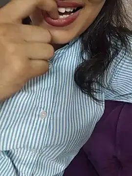 Czat XXX na żywo – Ritika_jha01