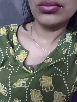 Chat XXX ao vivo de Ritika_jha01