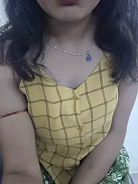 Ritika_jha01のライブXXXチャット