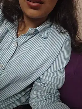 Ritika_jha01 라이브 XXX 채팅