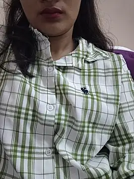 Ritika_jha01 – Live XXX-chat