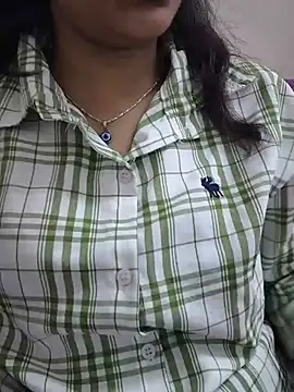 Ritika_jha01 Obrolan Langsung XXX