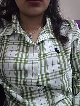 Chat +18 de Ritika_jha01 ao vivo