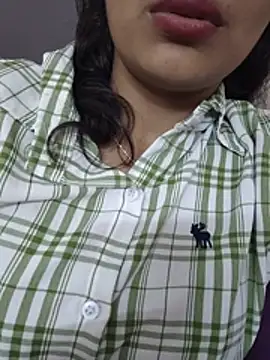 Ritika_jha01's Live XXX Chat