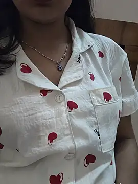 Chat XXX Live Ritika_jha01
