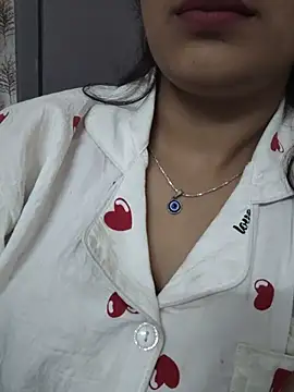 Ritika_jha01 লাইভ XXX চ্যাট