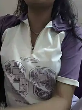 Ritika_jha01 Live XXX-Chat