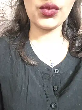 แชท XXX สดของ Ritika_jha01
