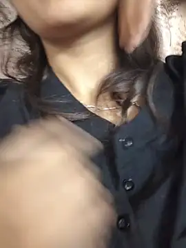 Ritika_jha01 라이브 XXX 채팅