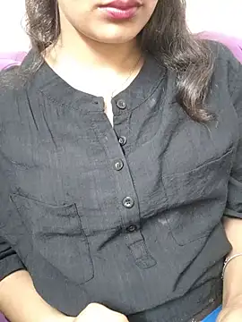 دردشة Ritika_jha01 الجنسية المباشرة