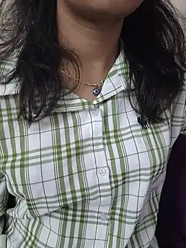 Ritika_jha01のライブXXXチャット