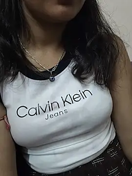 Chat XXX Live Ritika_jha01