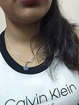 Ritika_jha01 现场XXX聊天