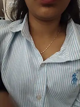 دردشة Ritika_jha01 الجنسية المباشرة