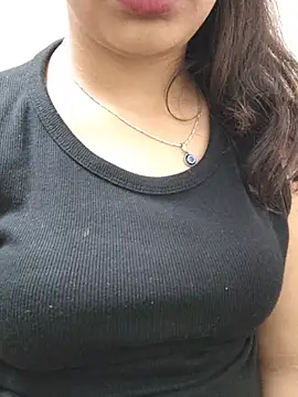 Ritika_jha01 – Live XXX-chat