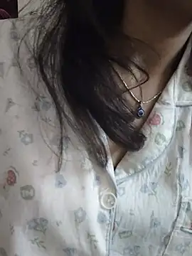 Ritika_jha01のライブXXXチャット