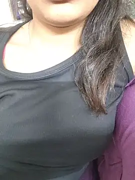 Ritika_jha01 – Naživo XXX chat