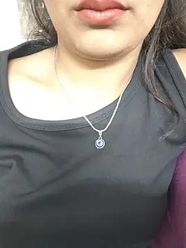 Ritika_jha01 라이브 XXX 채팅