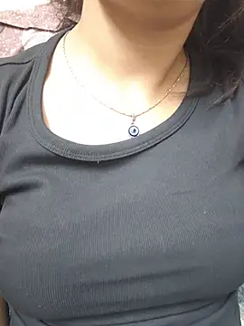 Chatroom XXX en direct de Ritika_jha01