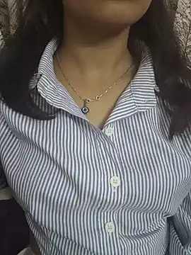 Ritika_jha01 现场XXX聊天