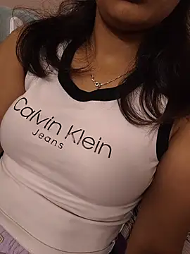 Ritika_jha01 라이브 XXX 채팅