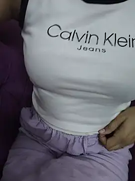 Ritika_jha01's Live XXX Chat