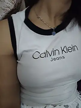 Ritika_jha01 – Live XXX-chat